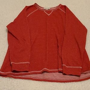 Coldwater Creek Sweater